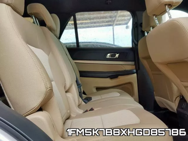 1FM5K7B8XHGD85786_6.webp