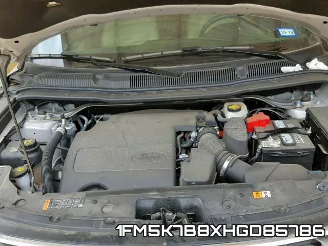 1FM5K7B8XHGD85786_7.webp
