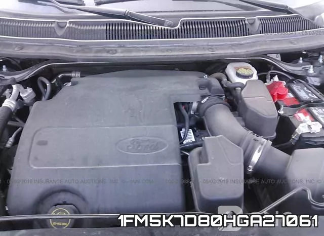 1FM5K7D80HGA27061_10.webp