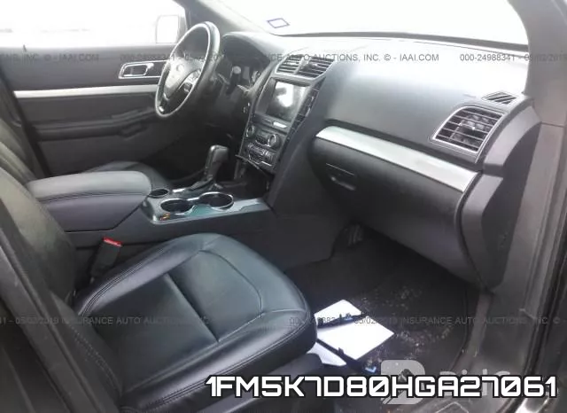 1FM5K7D80HGA27061_5.webp