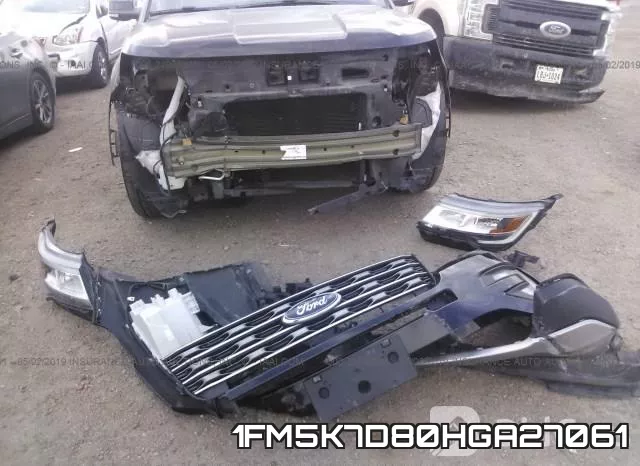 1FM5K7D80HGA27061_6.webp