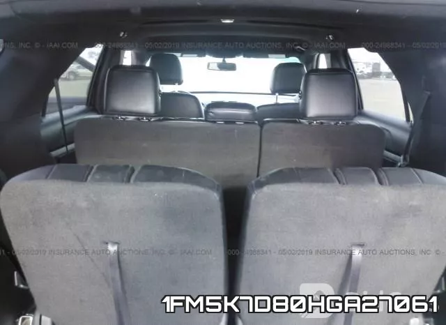 1FM5K7D80HGA27061_8.webp