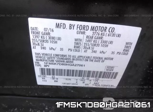 1FM5K7D80HGA27061_9.webp