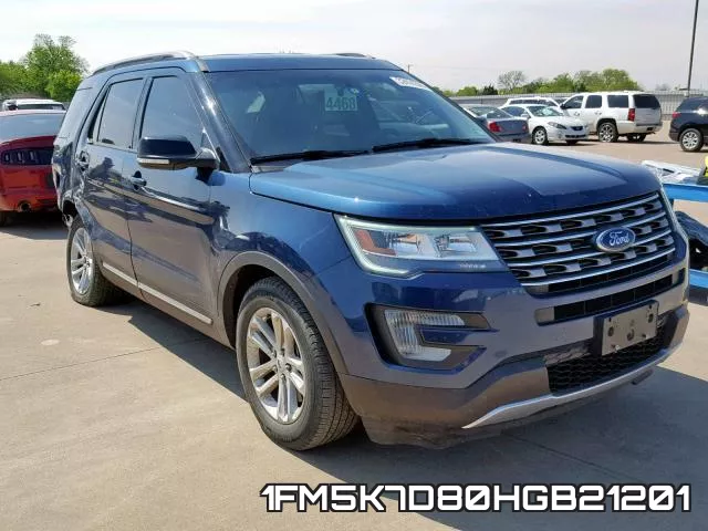 1FM5K7D80HGB21201_1.webp
