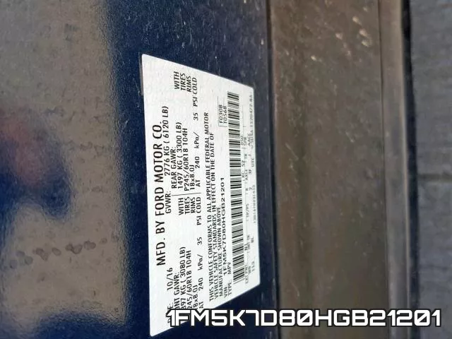 1FM5K7D80HGB21201_10.webp