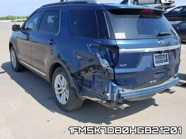 1FM5K7D80HGB21201_3.webp