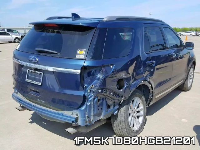 1FM5K7D80HGB21201_4.webp
