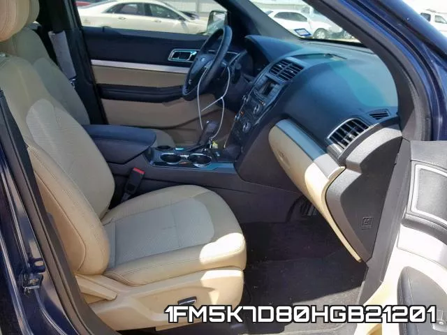1FM5K7D80HGB21201