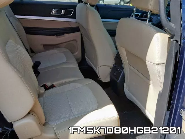 1FM5K7D80HGB21201_6.webp