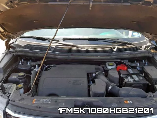 1FM5K7D80HGB21201_7.webp