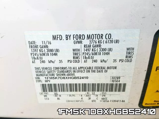 1FM5K7D8XHGB52410_10.webp