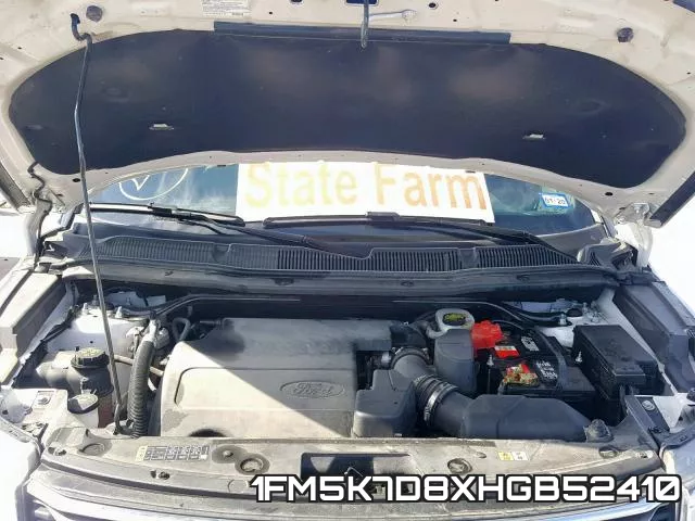1FM5K7D8XHGB52410_7.webp