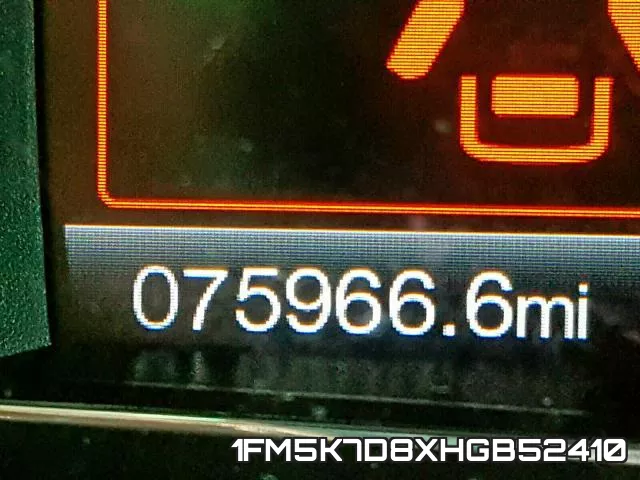 1FM5K7D8XHGB52410_8.webp
