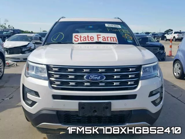 1FM5K7D8XHGB52410