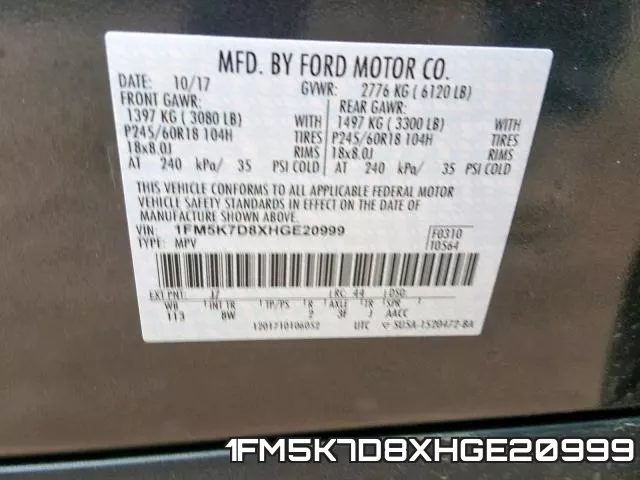 1FM5K7D8XHGE20999_10.webp