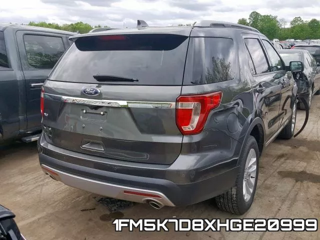 1FM5K7D8XHGE20999_4.webp