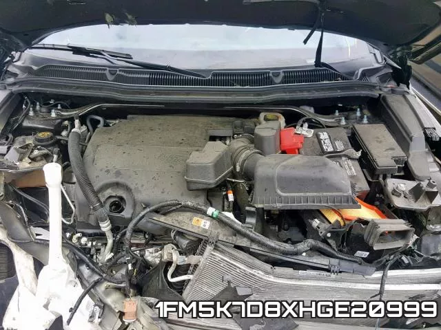 1FM5K7D8XHGE20999_7.webp