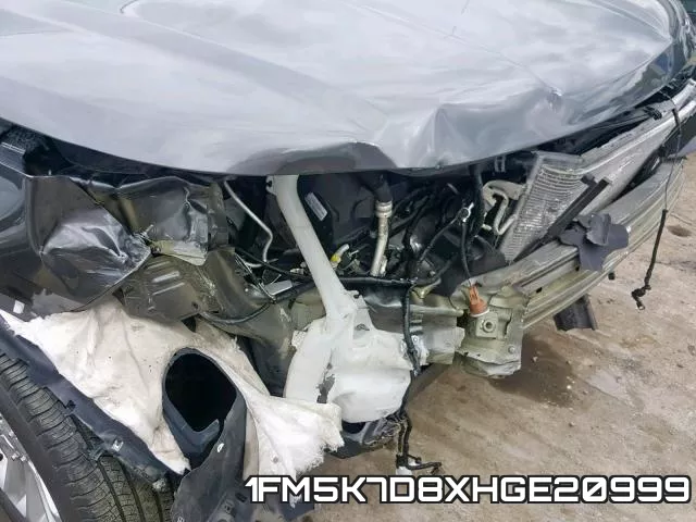 1FM5K7D8XHGE20999_9.webp