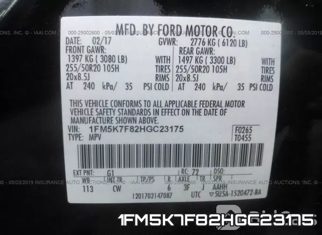 1FM5K7F82HGC23175_9.webp
