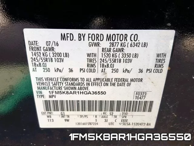 1FM5K8AR1HGA36550_10.webp