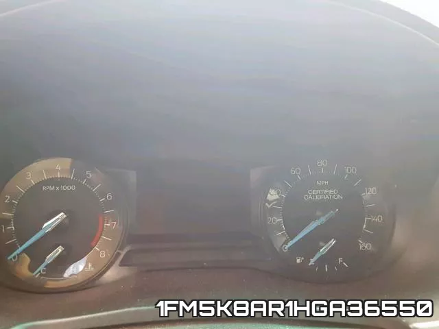 1FM5K8AR1HGA36550_8.webp
