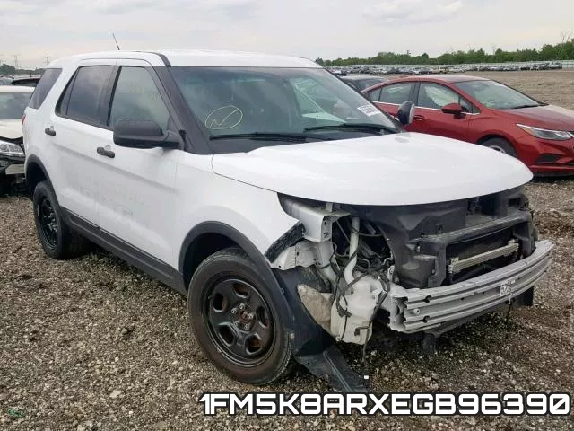 1FM5K8ARXEGB96390