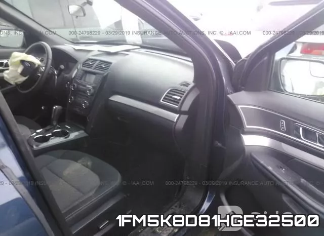 1FM5K8D81HGE32500