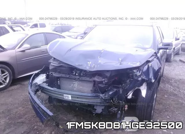 1FM5K8D81HGE32500_6.webp