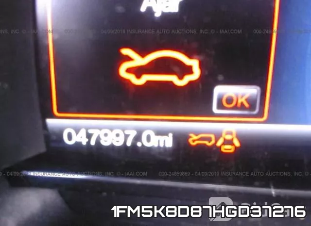 1FM5K8D87HGD37276_7.webp