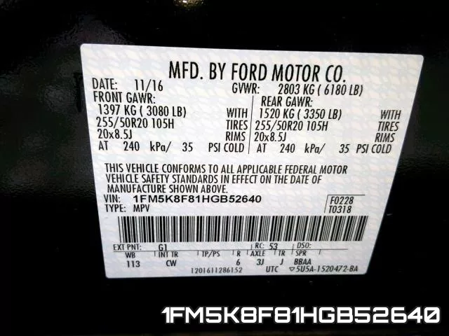 1FM5K8F81HGB52640_10.webp