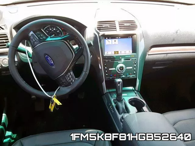 1FM5K8F81HGB52640_9.webp