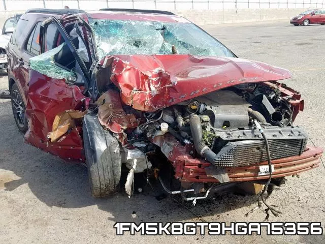 1FM5K8GT9HGA75356_1.webp