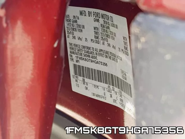 1FM5K8GT9HGA75356_10.webp