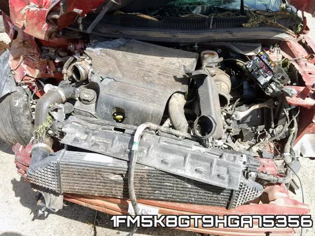 1FM5K8GT9HGA75356_7.webp