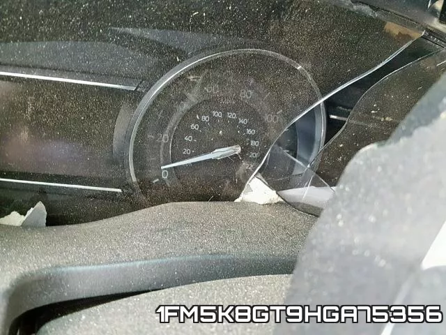 1FM5K8GT9HGA75356