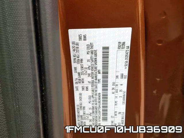 1FMCU0F70HUB36909_10.webp