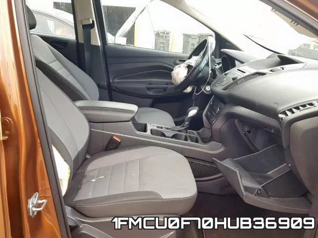 1FMCU0F70HUB36909_5.webp