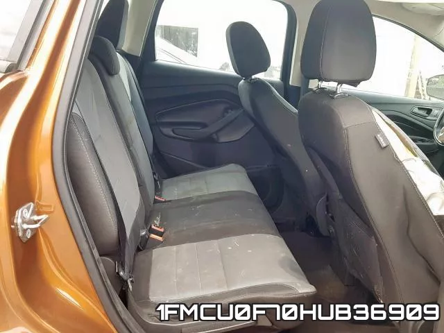 1FMCU0F70HUB36909_6.webp
