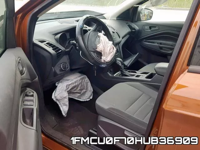 1FMCU0F70HUB36909_9.webp