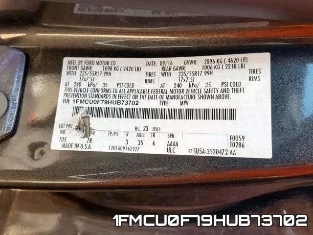 1FMCU0F79HUB73702_10.webp
