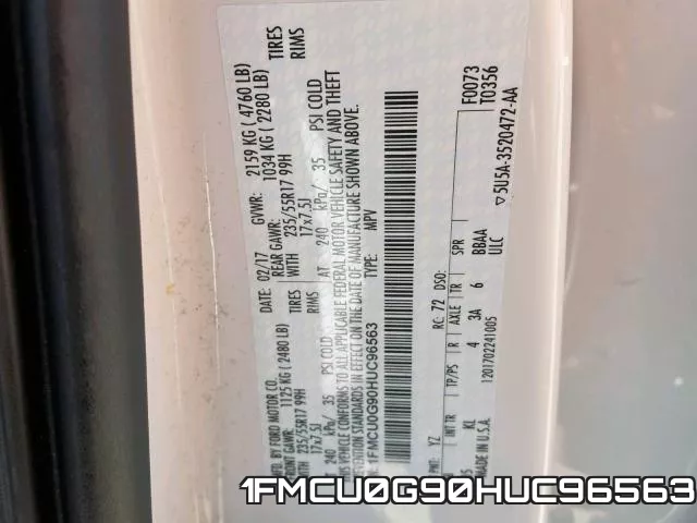 1FMCU0G90HUC96563_10.webp