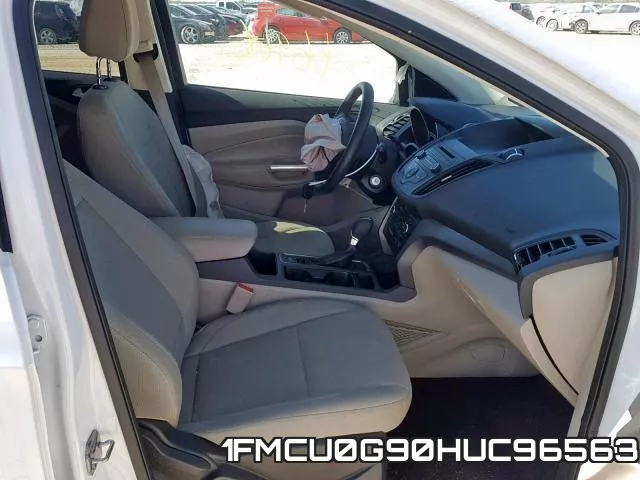 1FMCU0G90HUC96563_5.webp
