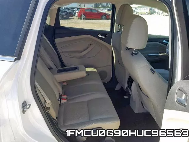 1FMCU0G90HUC96563_6.webp