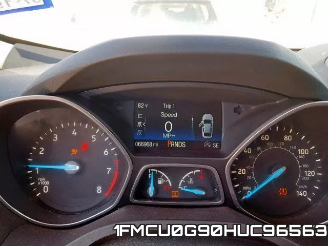 1FMCU0G90HUC96563_8.webp