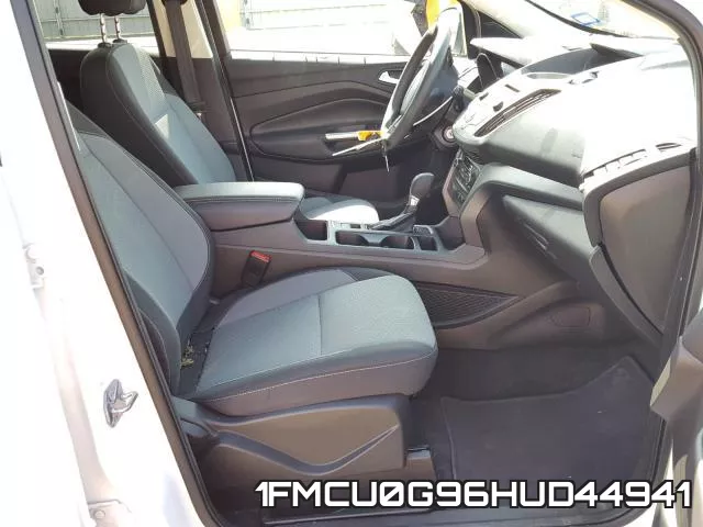 1FMCU0G96HUD44941_5.webp