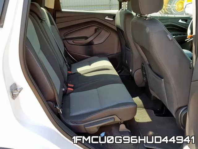1FMCU0G96HUD44941_6.webp