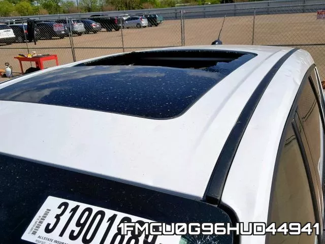 1FMCU0G96HUD44941_9.webp