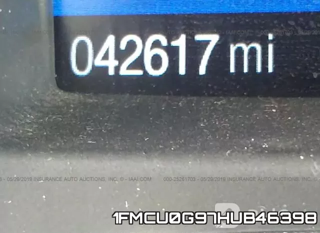 1FMCU0G97HUB46398_7.webp