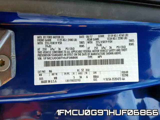 1FMCU0G97HUF06866_10.webp