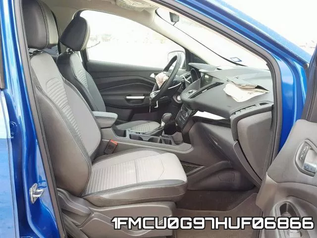 1FMCU0G97HUF06866_5.webp